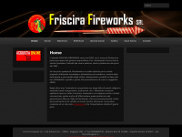 friscirafireworks.com