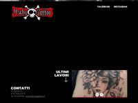 Pischytattoo.it