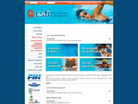 Piscinacaltagirone.it