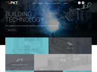 pkt.it