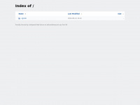 Deluxekilisescort.xyz