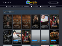 Tvseriesclub.cc