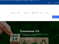 Confartigianatoroma.it