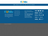 kuwin.photos