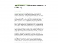 ramiewolf6.bravejournal.net