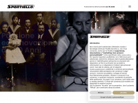 Officinesportiello.it