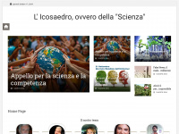 Icosaedro.eu