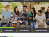 barrybekkedamscholarship.com