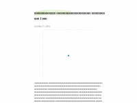 Linklunge0.werite.net