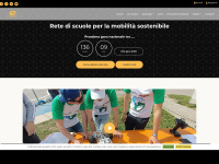 Rete-emobility.it