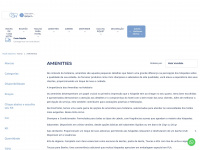 Onixprotel.com.br