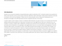 Novitafiscali.ch
