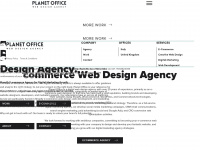 Planetoffice.it