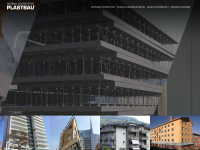 plastbau.it