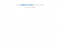 podereilfalco.it