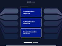 J88dl.link