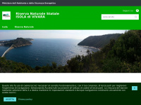 Vivarariservanaturalestatale.it