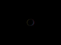 Mypragma.cloud