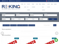 Reking.net