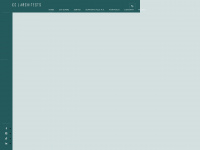 Ccarchitects.it