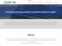 Hbtsa.it