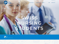 Swissnursingstudents.ch