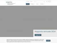 Ospita.ch
