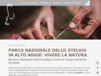 Nationalpark-stelvio.it
