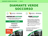 Diamanteverdesoccorso.it