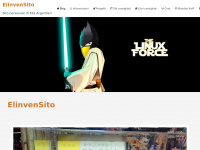 Elinvention.ovh
