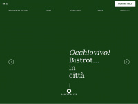 Occhiovivobistrot.it