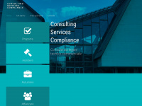 Cscconsulting.eu