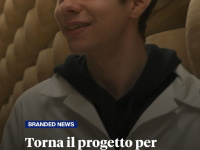 Cagliaritoday.it