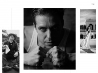 Rl-photography.it