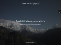 Colibrimarketingagency.it