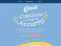 Concorsocolussi.it