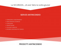 Assopadanafire.it