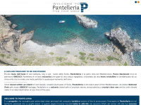Welcometopantelleria.it