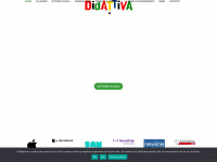 Didattivascuola.it