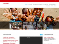 harambee-luxembourg.org