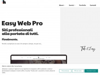 Hivedesign.it