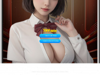 789win1.cc