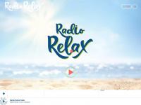 Radiorel.ax