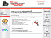Dba-group.it