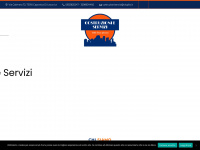 Delledonnegiovannicostruzionieservizi.it