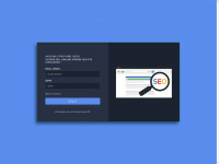 Control.hacklink.org.tr
