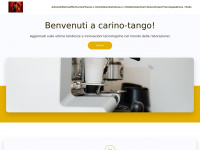 Carino-tango.org