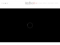 Weareredbox.it