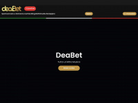 Deabet.it