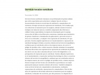 Trampspider14.bravejournal.net